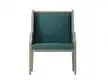 Yumeya Furniture | Custom sofa one seater for senior living supplier 2