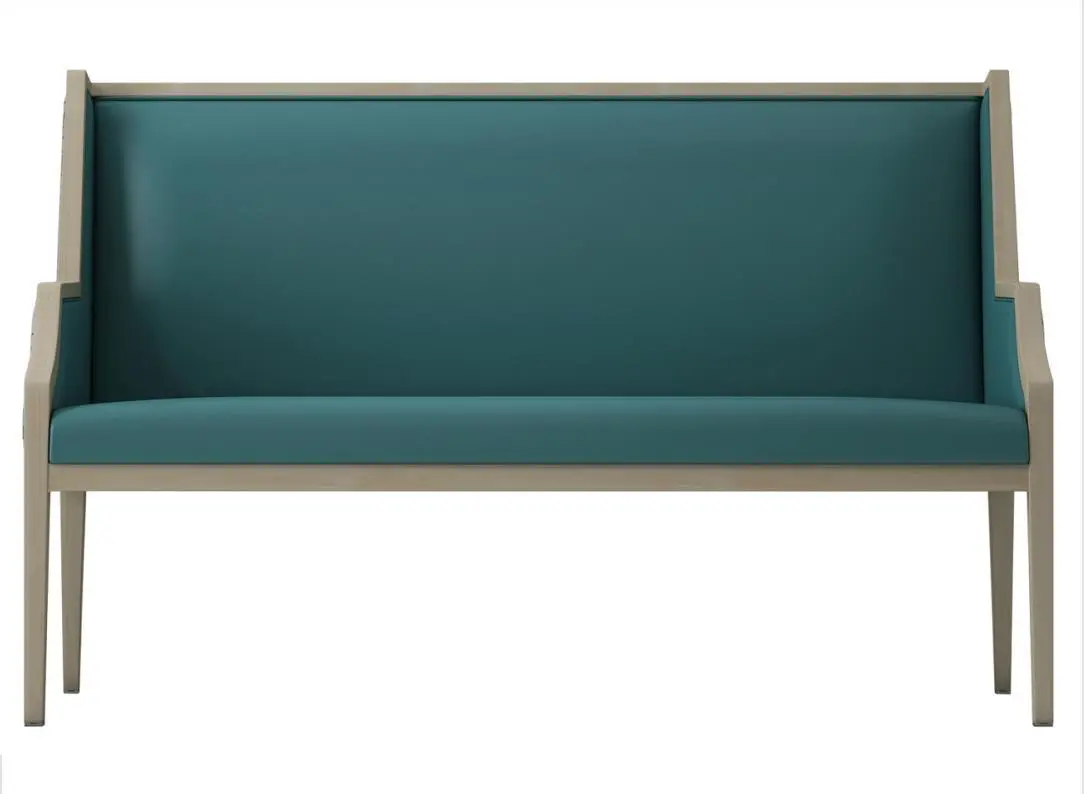Aangepaste banke vir bejaardes | Yumeya Furniture 2