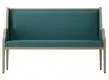 Gemaklike bank en liefdeset teen groothandelpryse | Yumeya Furniture 2