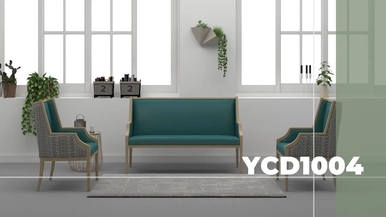 How To Own dining room chairs upholstered For Free
