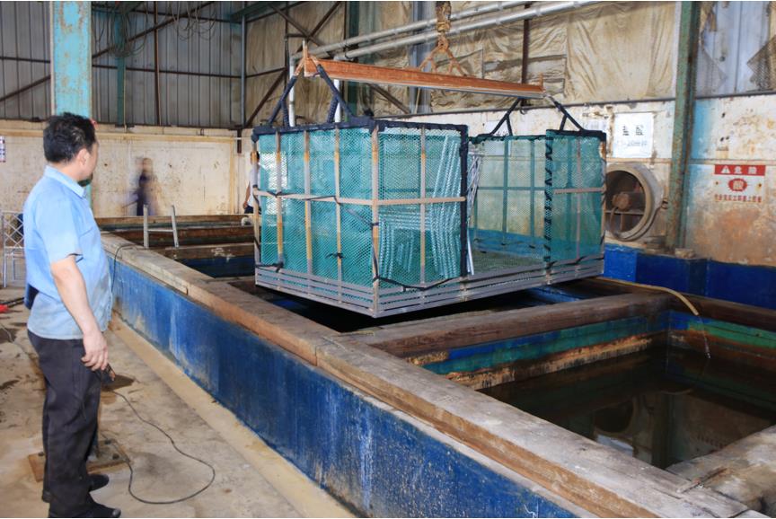 قانداق قىلىش Yumeya بىر تۈركۈم ياخشى سۈپەتلىك ئورۇندۇق ئىشلەپچىقارامسىز؟ 10