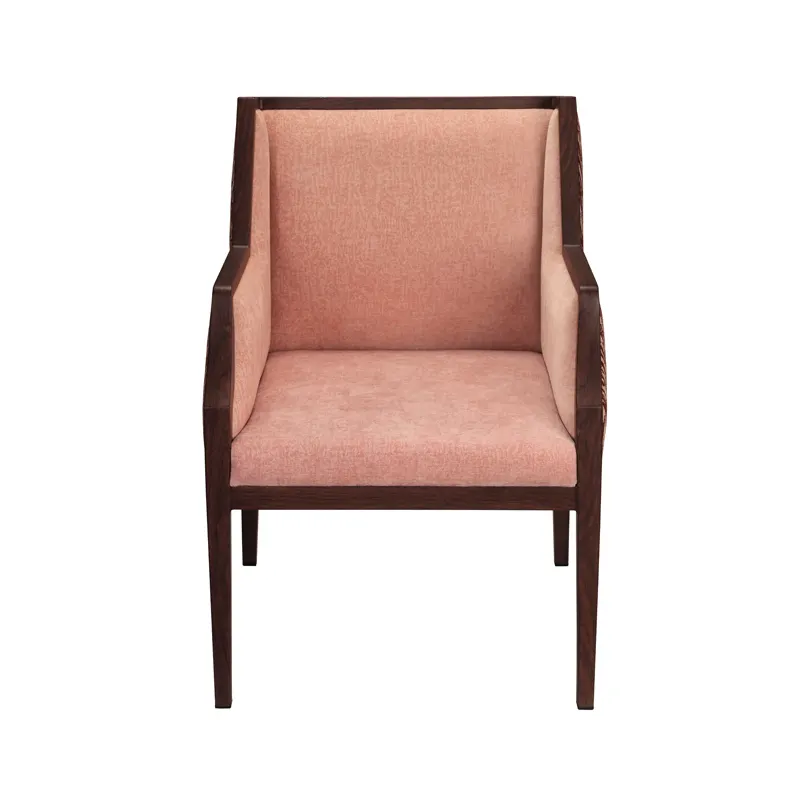 Bulk assisted living furniture supplier | Yumeya Furniture 2