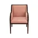 Bulk assisted living furniture supplier | Yumeya Furniture 2