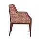 Bulk assisted living furniture supplier | Yumeya Furniture 5