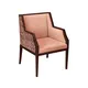 Bulk assisted living furniture supplier | Yumeya Furniture 3