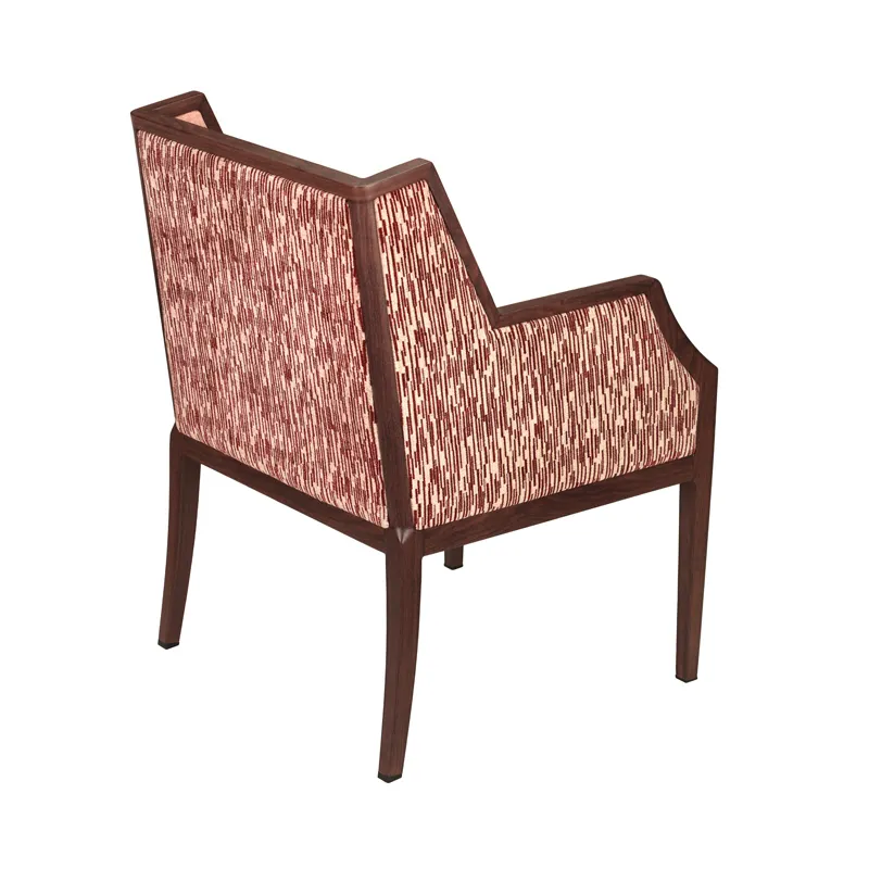 Bulk assisted living furniture supplier | Yumeya Furniture 4
