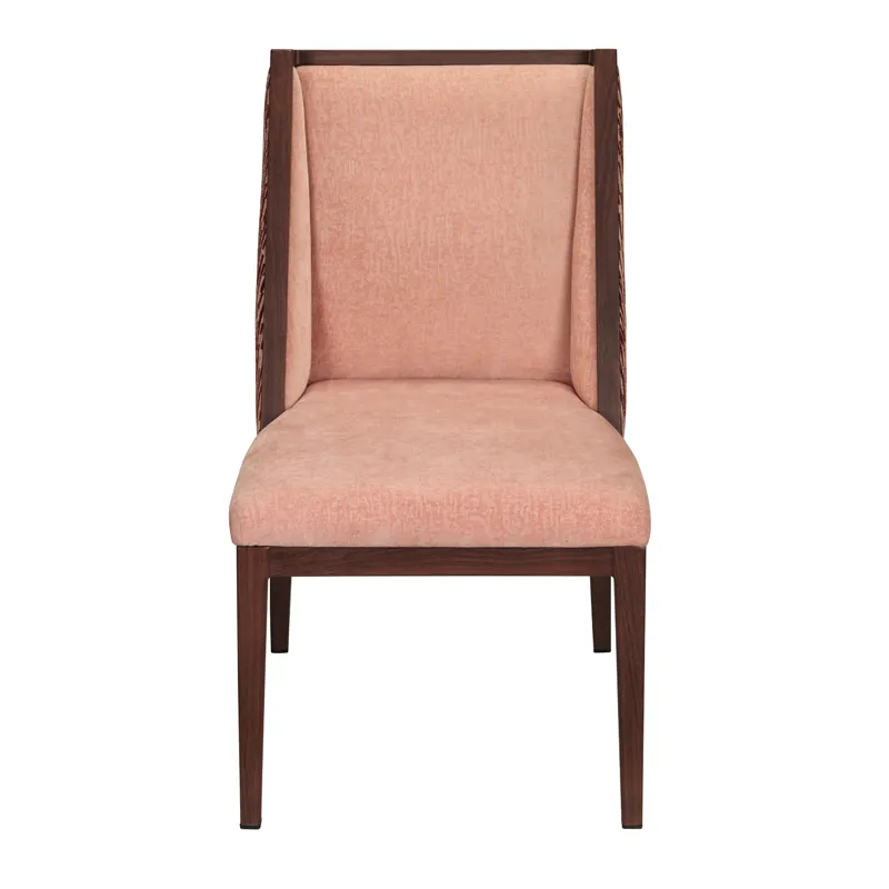 Quality nursing home furniture wholesalers cost | Yumeya Furniture 2