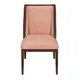 Quality nursing home furniture wholesalers cost | Yumeya Furniture 2
