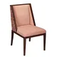 Quality nursing home furniture wholesalers cost | Yumeya Furniture 4