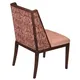 Quality nursing home furniture wholesalers cost | Yumeya Furniture 3