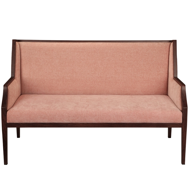 Bulk best sofa for seniors wholesale | Yumeya Furniture 2