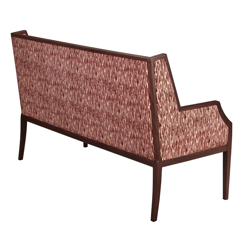 Bulk best sofa for seniors wholesale | Yumeya Furniture 3
