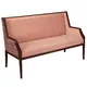 Yumeya Furniture | Nove zofe za starejše na prodajo 4