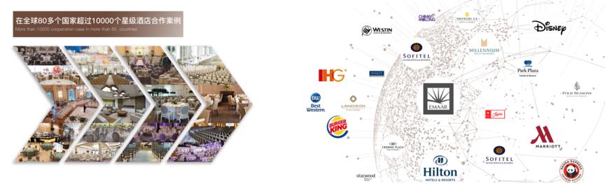 يولۋاس تالقىنى چاپاننىڭ ئىستراتېگىيىلىك ھەمراھى 4