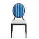 Custom best dining chairs for elderly supplier | Yumeya Furniture 2