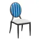 Custom best dining chairs for elderly supplier | Yumeya Furniture 3