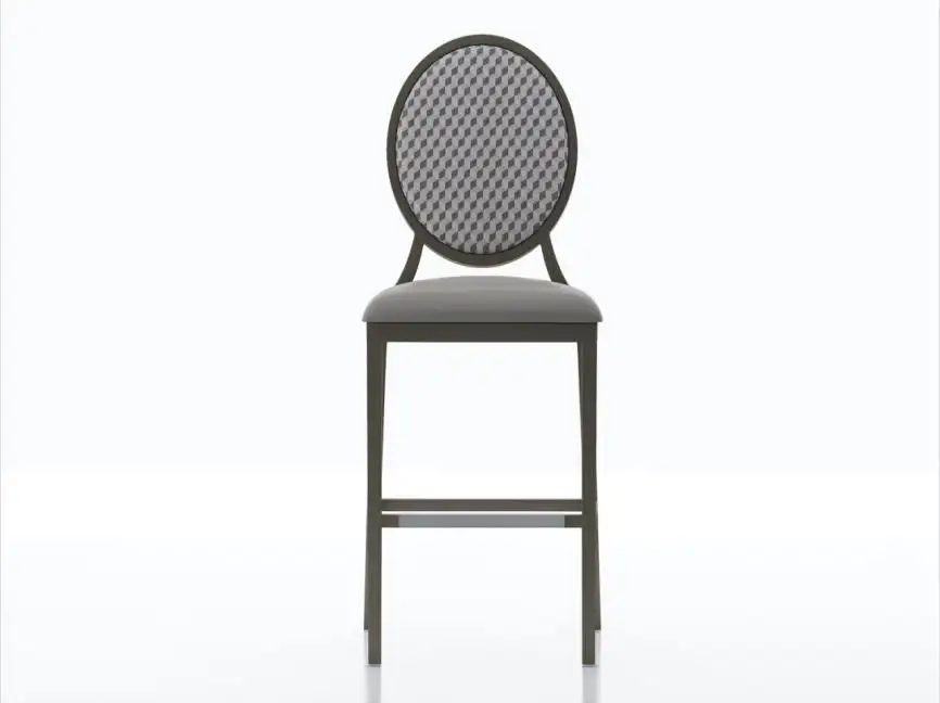 How To Own senior living furniture manufacturers For Free