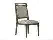 Soo-saaraha ku-talinta ee kooxda ugufiican | Yumeya Furniture 3