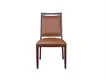 Soo-saaraha ku-talinta ee kooxda ugufiican | Yumeya Furniture 5