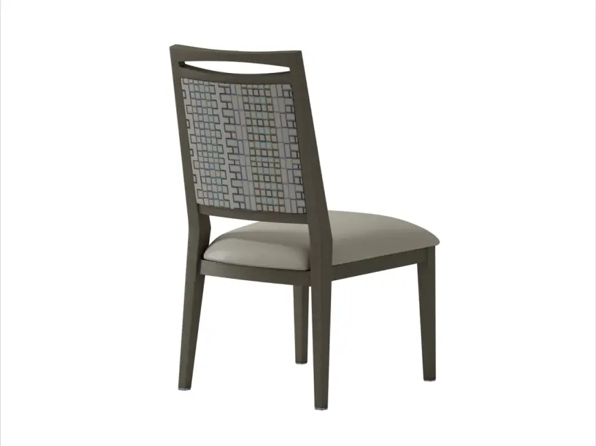 Soo-saaraha ku-talinta ee kooxda ugufiican | Yumeya Furniture 4