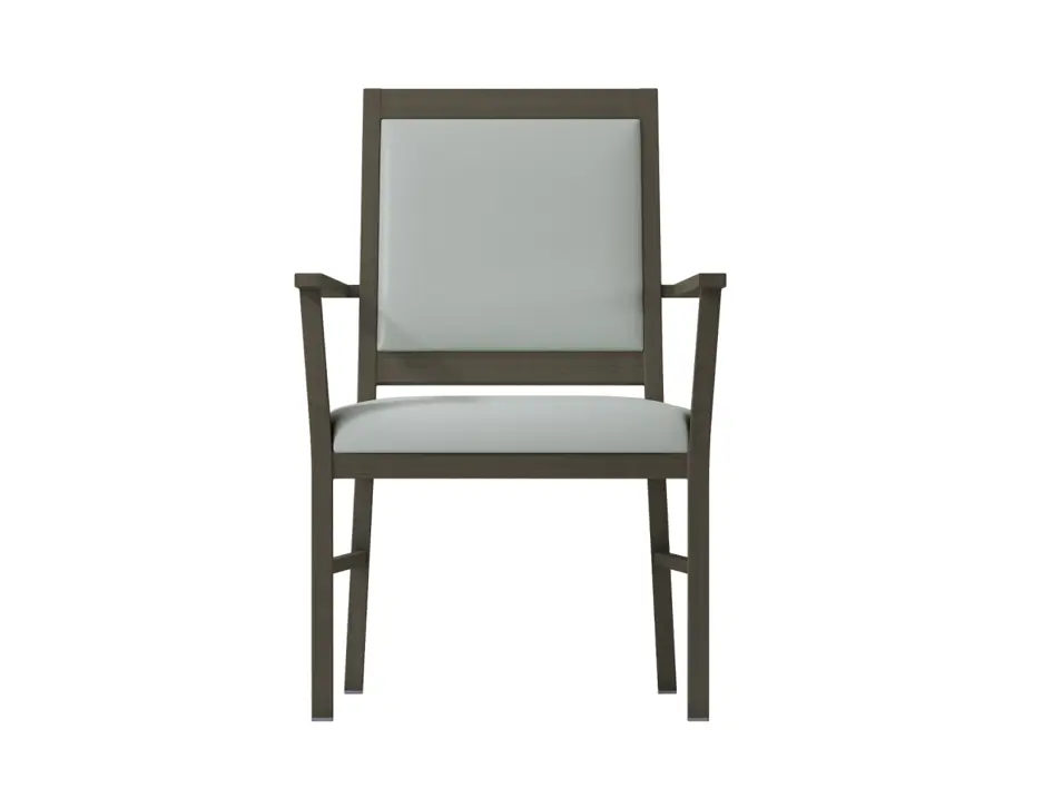 The Reasons Why We Love high sofa for elderly