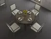Yumeya Furniture | Besti þægilegur hægindastóll fyrir aldraða framleiðanda 6