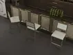 Bulk buy best bar stools with backs factory price | Yumeya Furniture 6