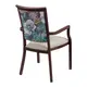 Yumeya Furniture | Quality nursing home chairs with wheels vendor 2