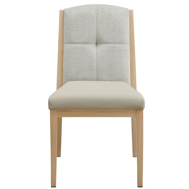 Buy commercial side chairs company | Yumeya Furniture 2