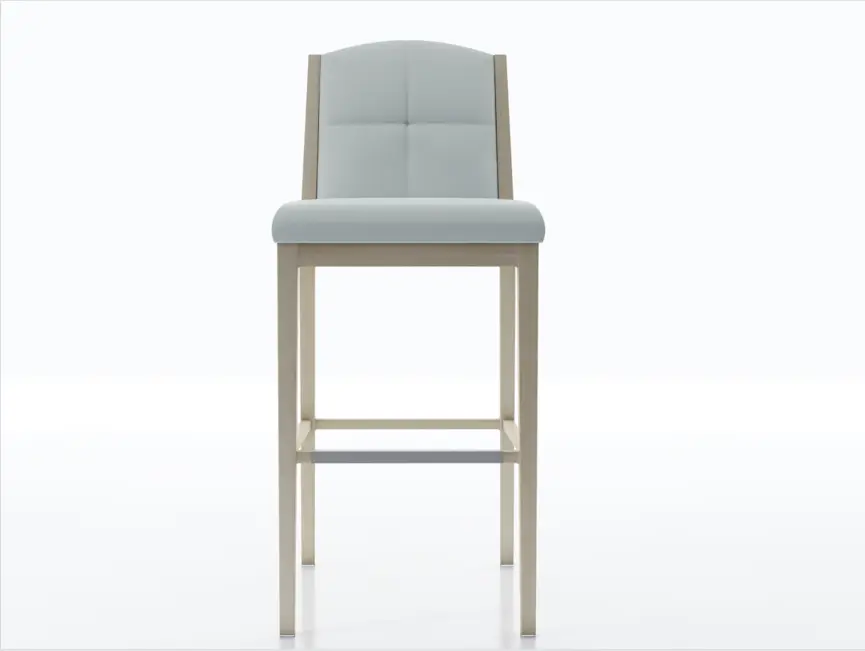 Fully Utilize care home lounge furniture To Enhance Your Business