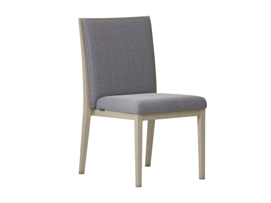 Custom best dining chairs for elderly supplier Manufacturer | Yumeya Furniture 2