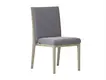OEM/ODM armless side chair supply | Yumeya Furniture 2