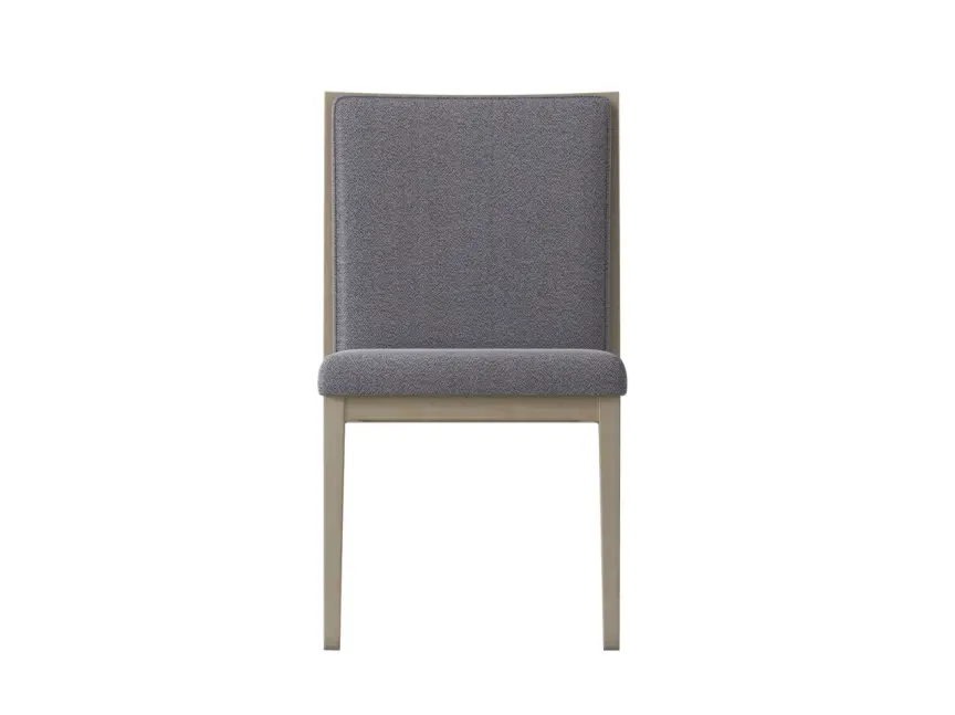 Fully Utilize furniture for seniors To Enhance Your Business