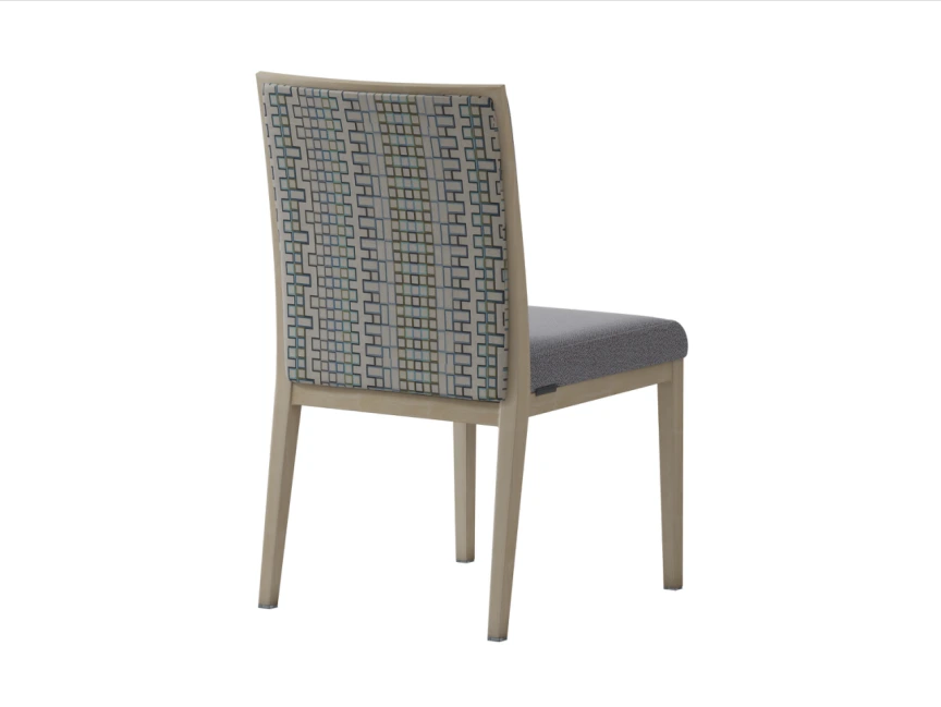 Custom best dining chairs for elderly supplier Manufacturer | Yumeya Furniture 3