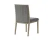 OEM/ODM armless side chair supply | Yumeya Furniture 3