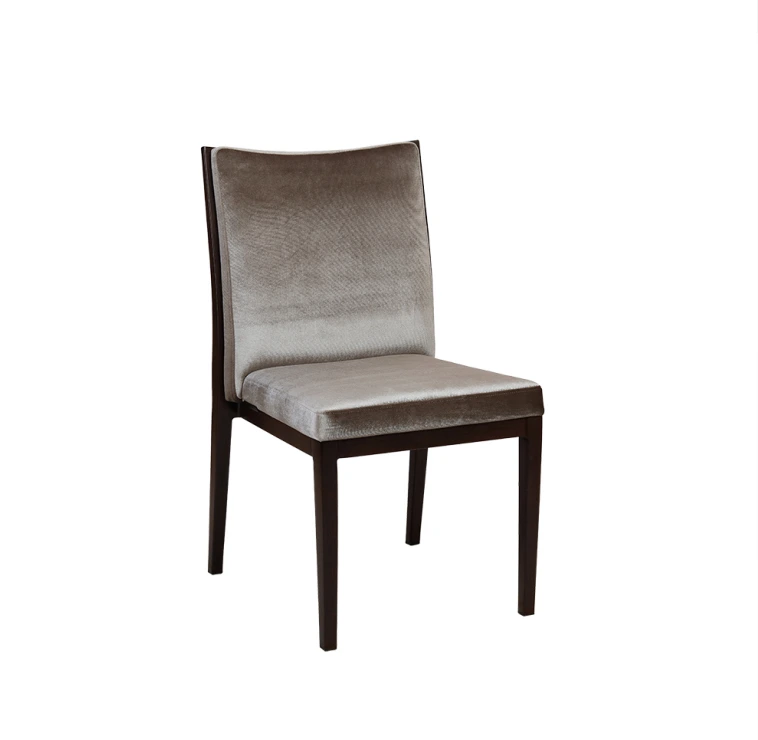 Custom best dining chairs for elderly supplier Manufacturer | Yumeya Furniture 4