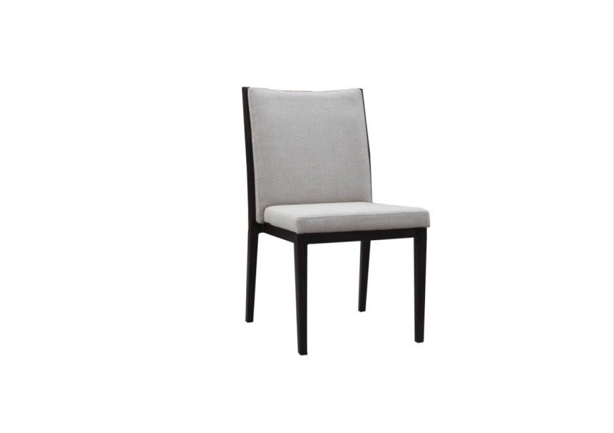 Custom best dining chairs for elderly supplier Manufacturer | Yumeya Furniture 5