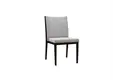 OEM/ODM armless side chair supply | Yumeya Furniture 5