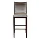 Custom made most comfortable counter height bar stools supplier | Yumeya Furniture 2