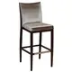 Custom made most comfortable counter height bar stools supplier | Yumeya Furniture 3