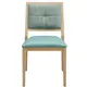 Yumeya Furniture | High-quality best dining chairs for elderly factory price 2