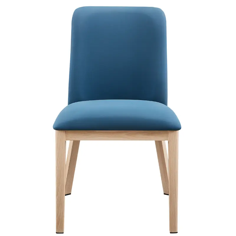 Yumeya Furniture | High-quality chairs for the elderly for sale 2