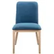 Yumeya Furniture | High-quality chairs for the elderly for sale 2