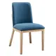 Yumeya Furniture | High-quality chairs for the elderly for sale 3