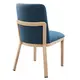 Yumeya Furniture | High-quality chairs for the elderly for sale 4