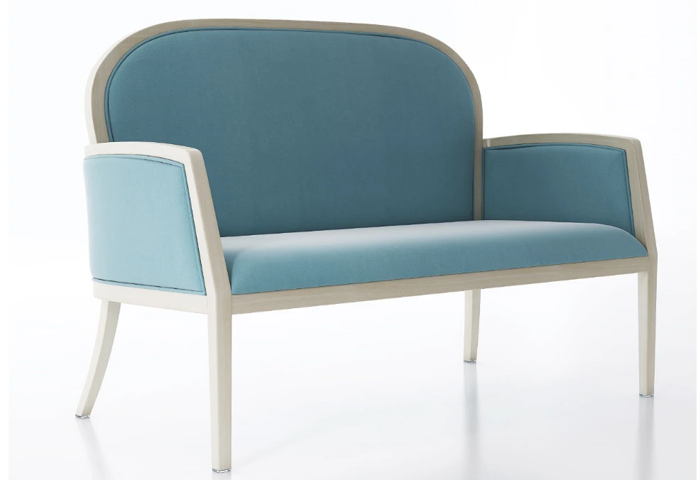 Customized best sofas for elderly supplier | Yumeya Furniture 3