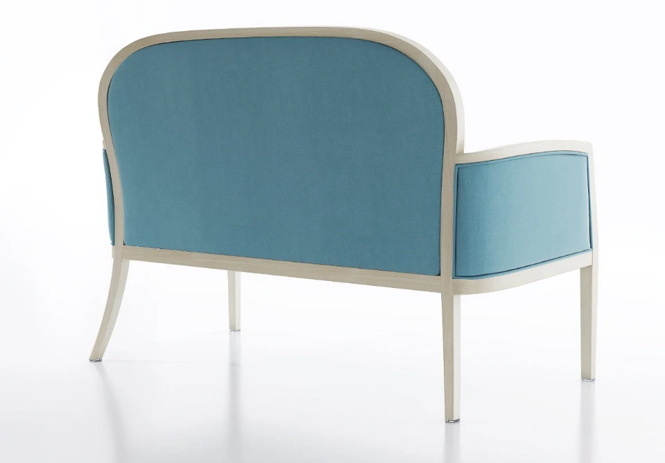 Customized best sofas for elderly supplier | Yumeya Furniture 5
