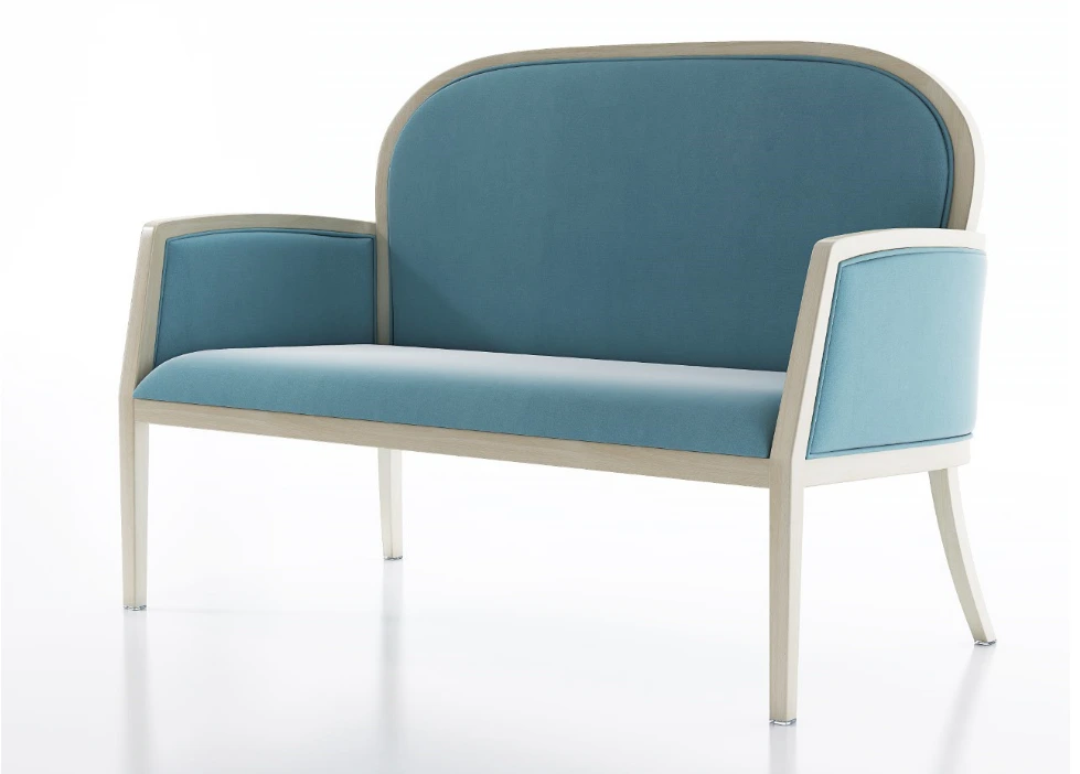 Customized best sofas for elderly supplier | Yumeya Furniture 4