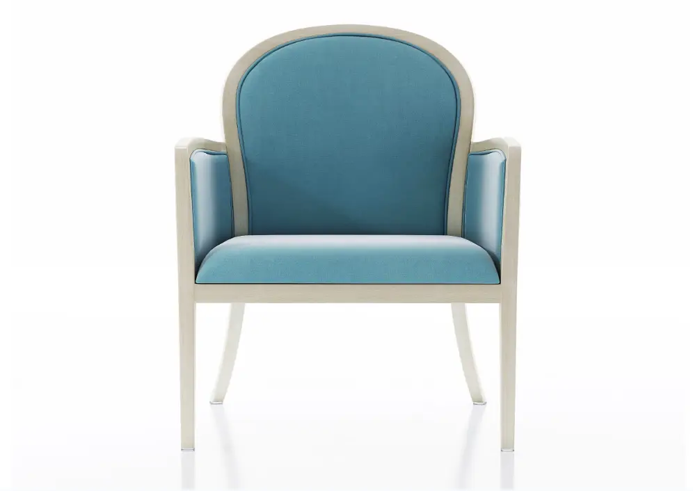 How To Own best bar stools For Free