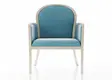 Yumeya Furniture | Bulk buy healthcare lounge seating factory price 2